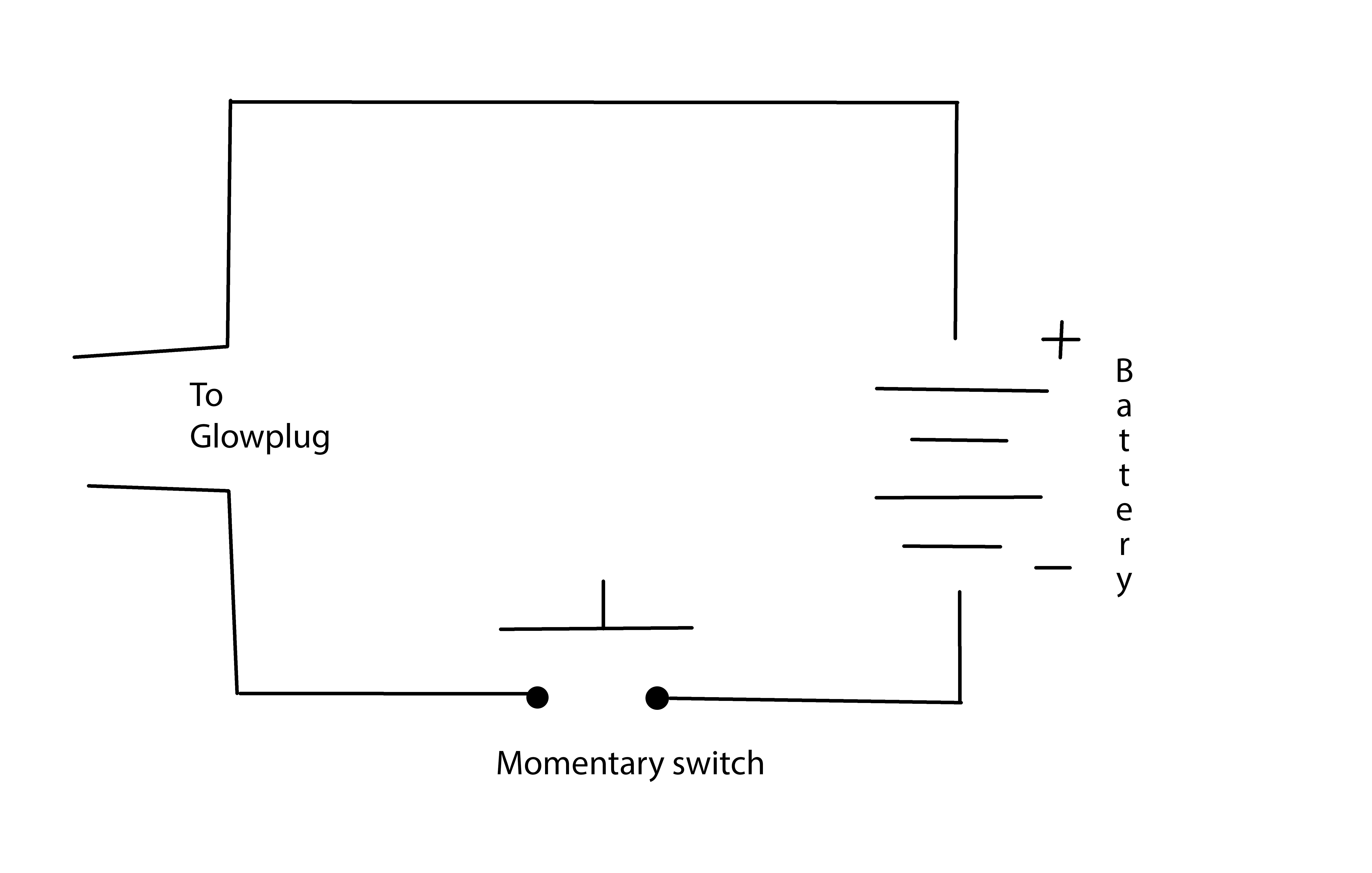 Circuit .jpg