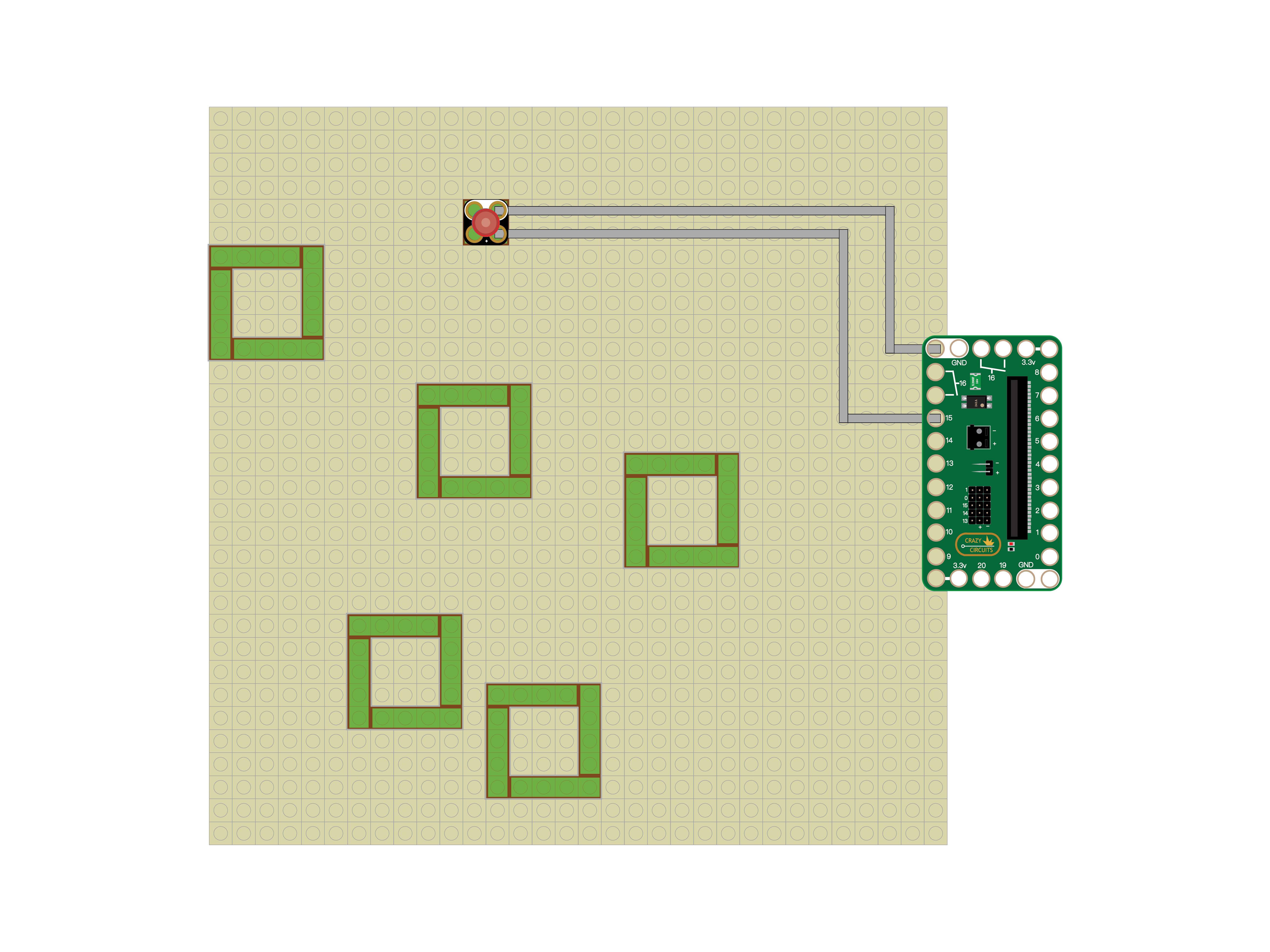 Circuit 02.png