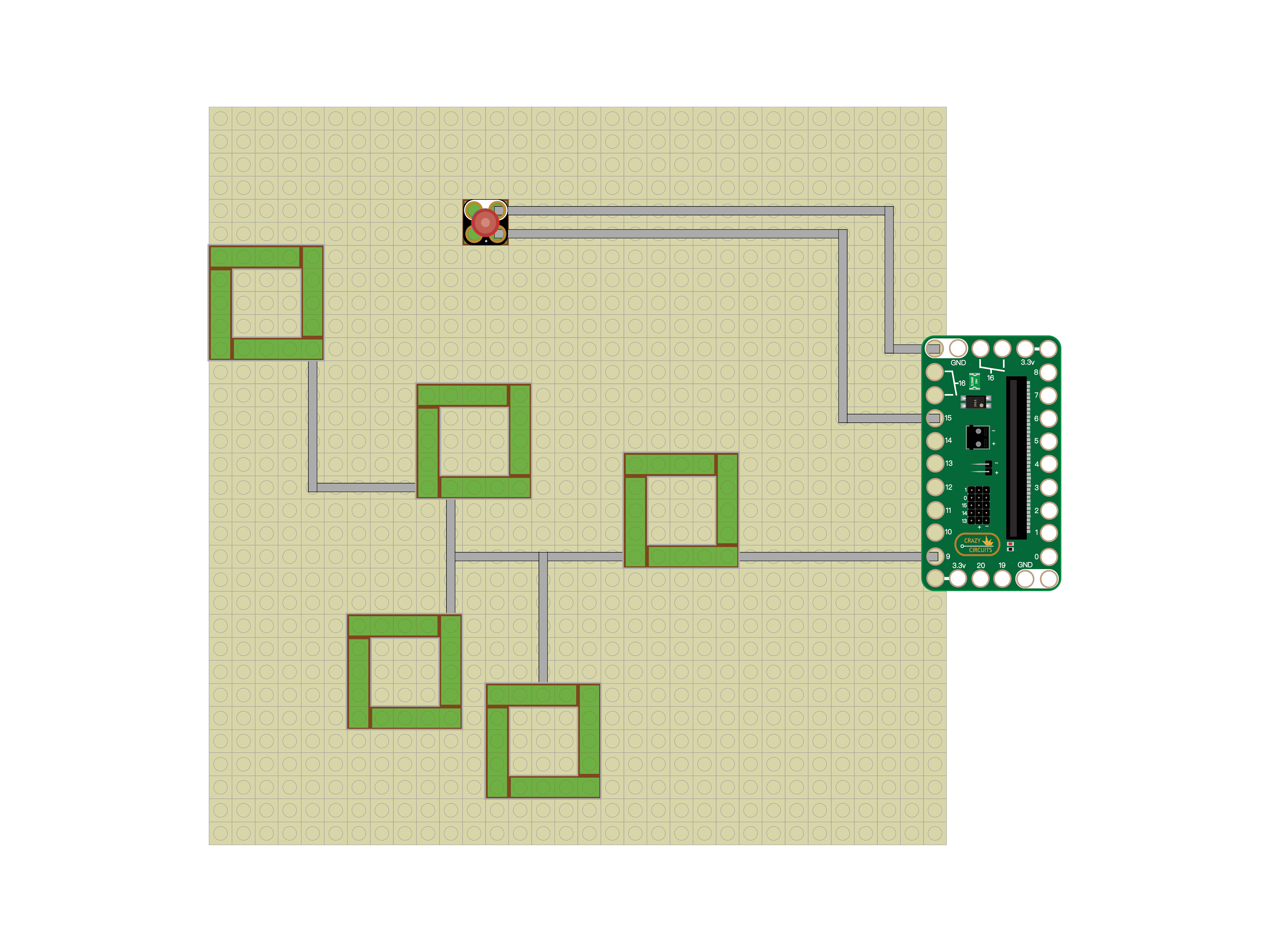 Circuit 03.png