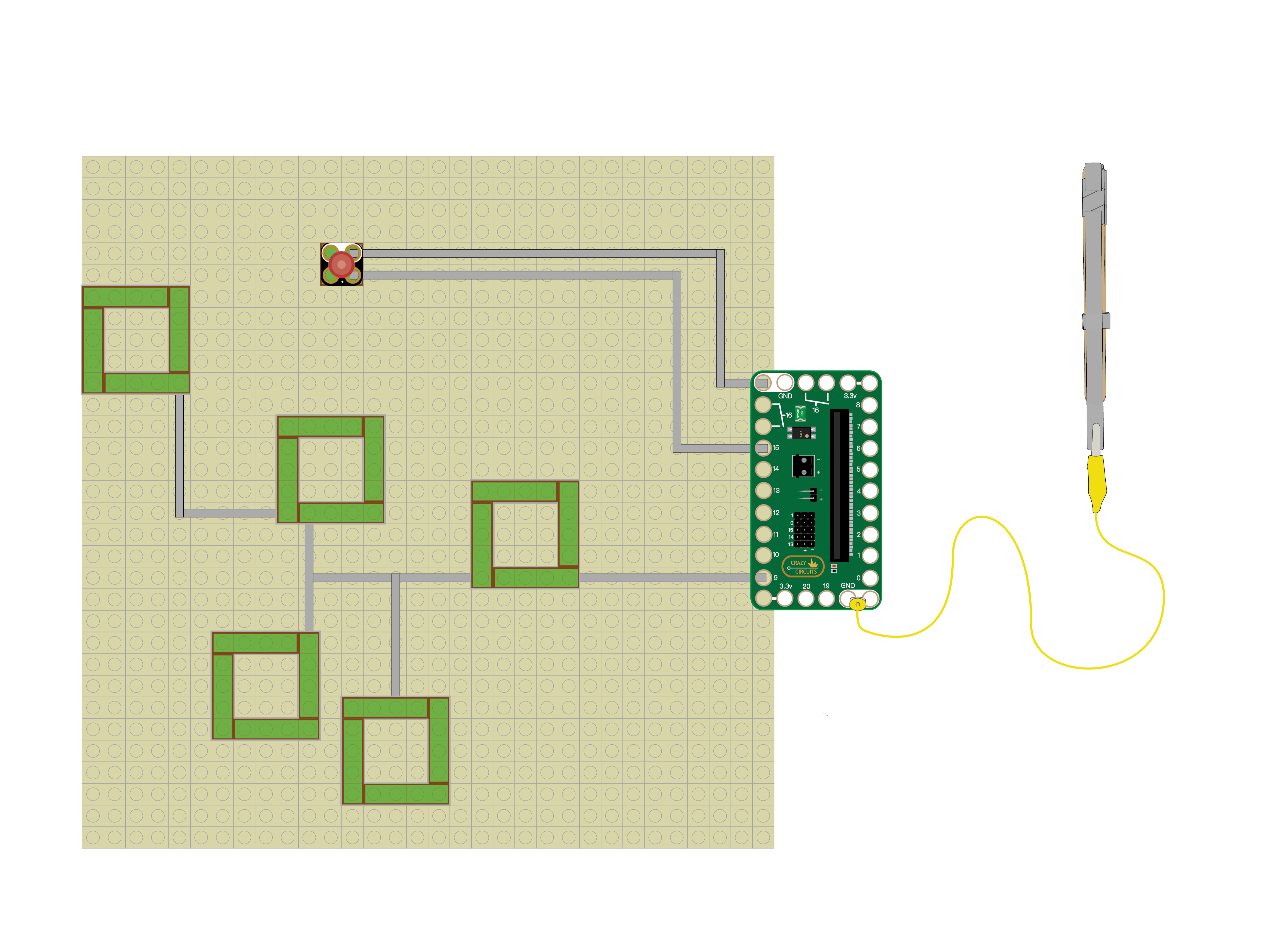 Circuit 04.png