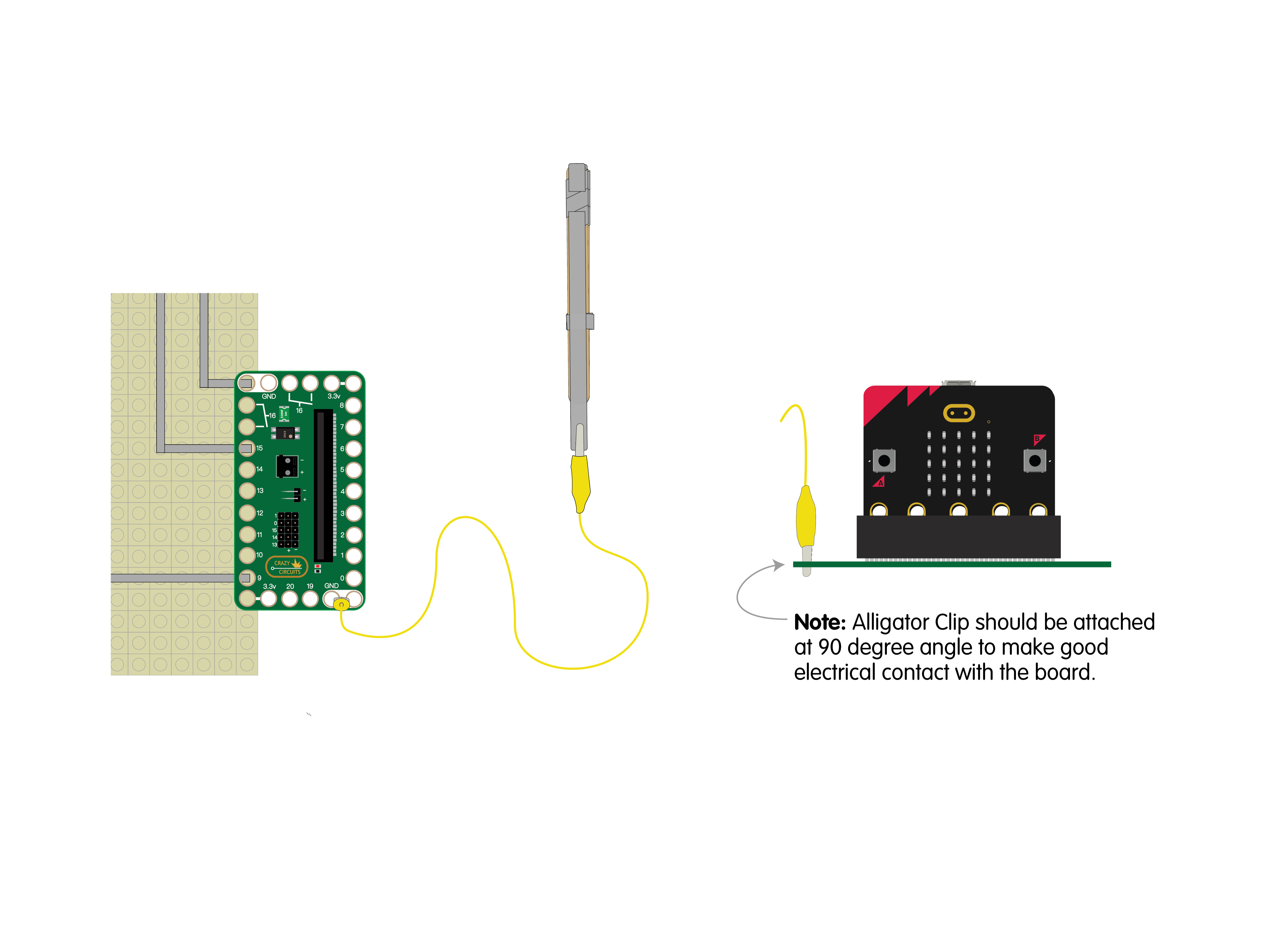 Circuit 05.png