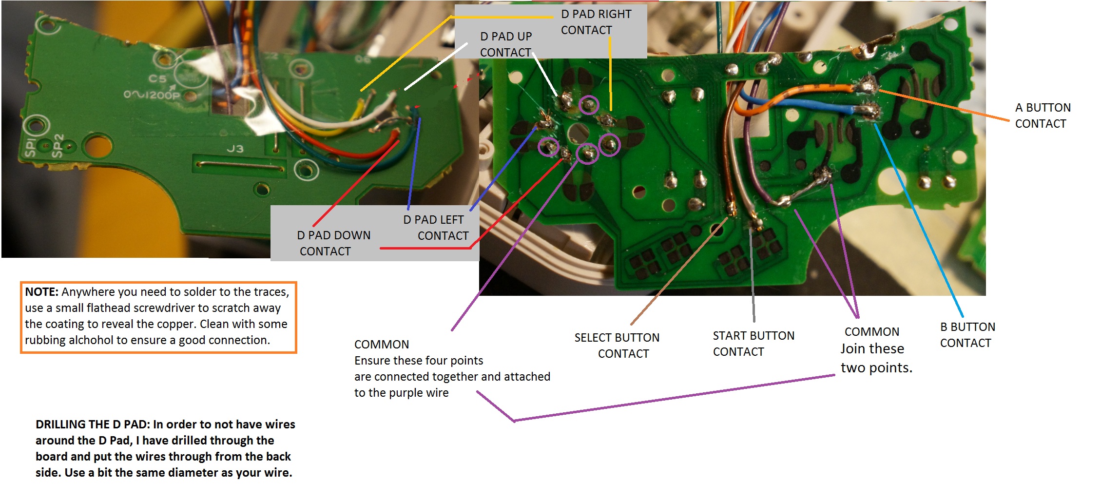 Circuit 1.jpg