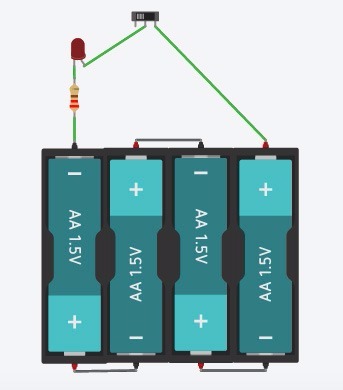 Circuit 1.jpg