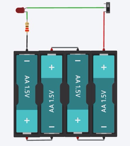 Circuit 2.jpg