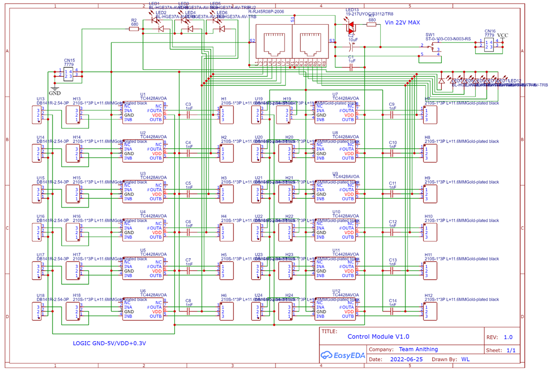 Circuit 2.png