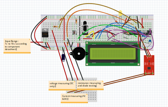 Circuit 2.png