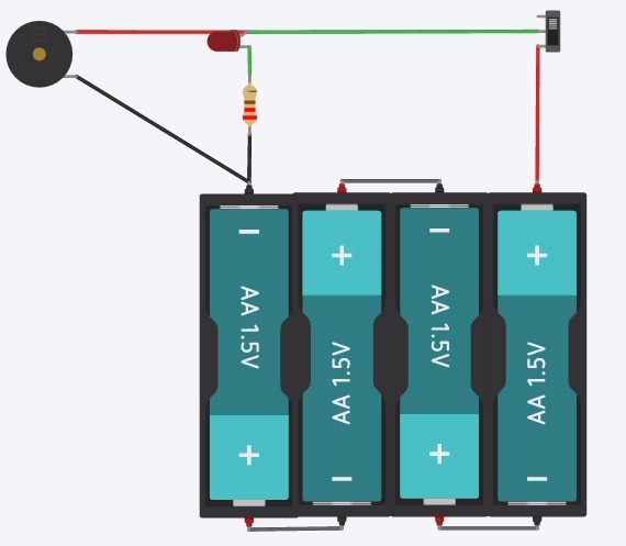 Circuit 3.jpg