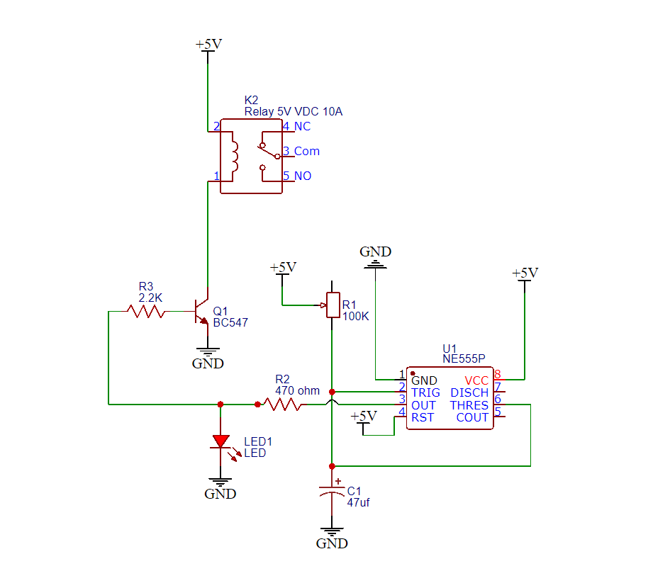 Circuit 555 Timer Trigger.png