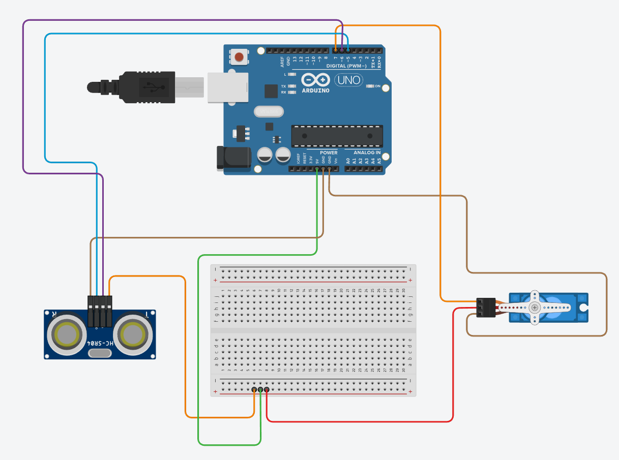 Circuit Arduino.png