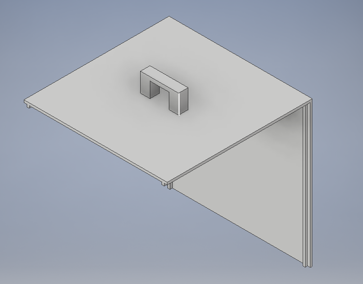 Circuit Assembly Box Lid.PNG