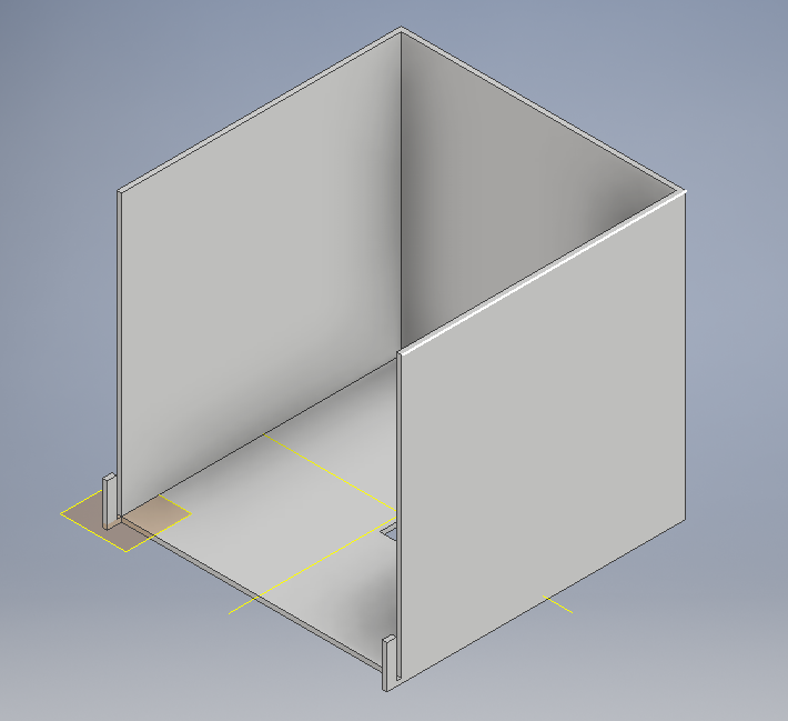 Circuit Assembly Box.PNG