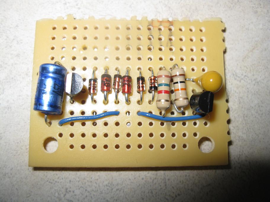 Circuit Before Cables.jpg