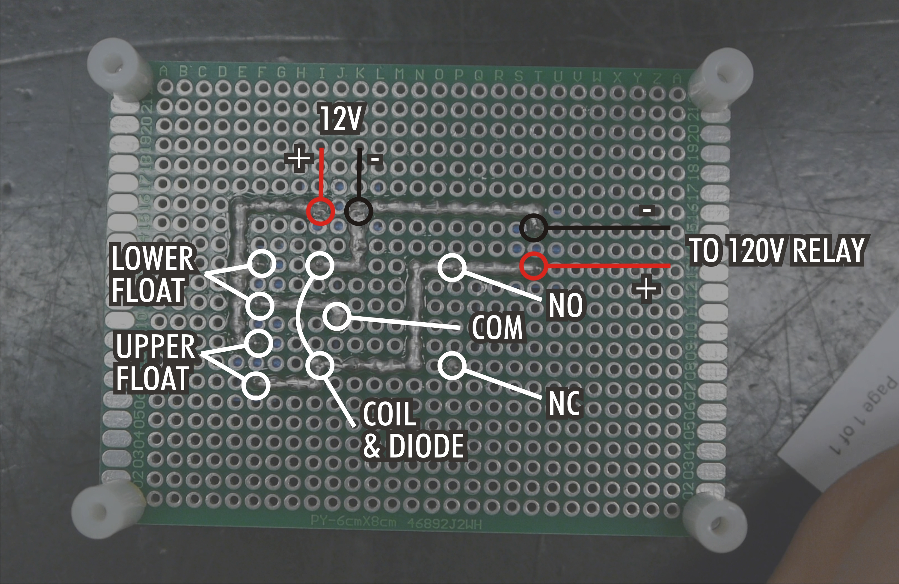 Circuit Board 2.jpg