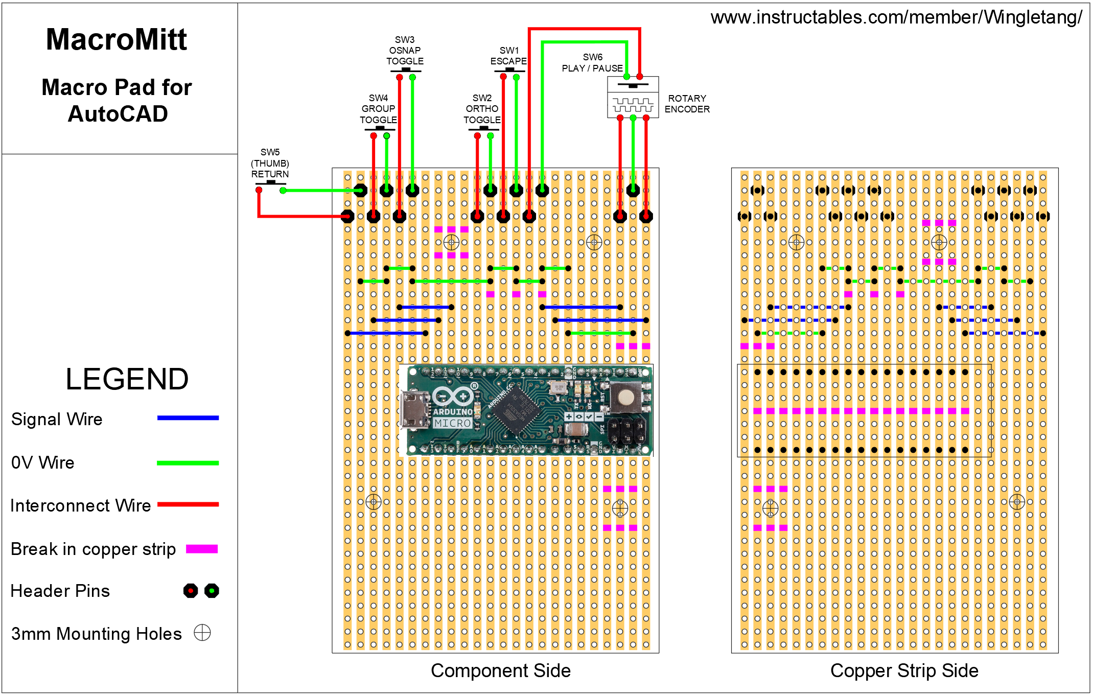 Circuit Board.png