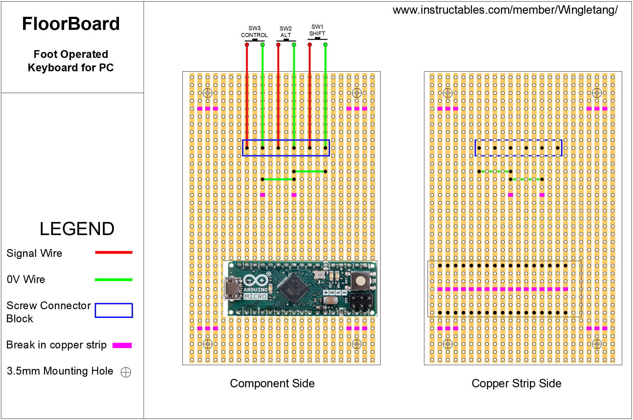 Circuit Board.png