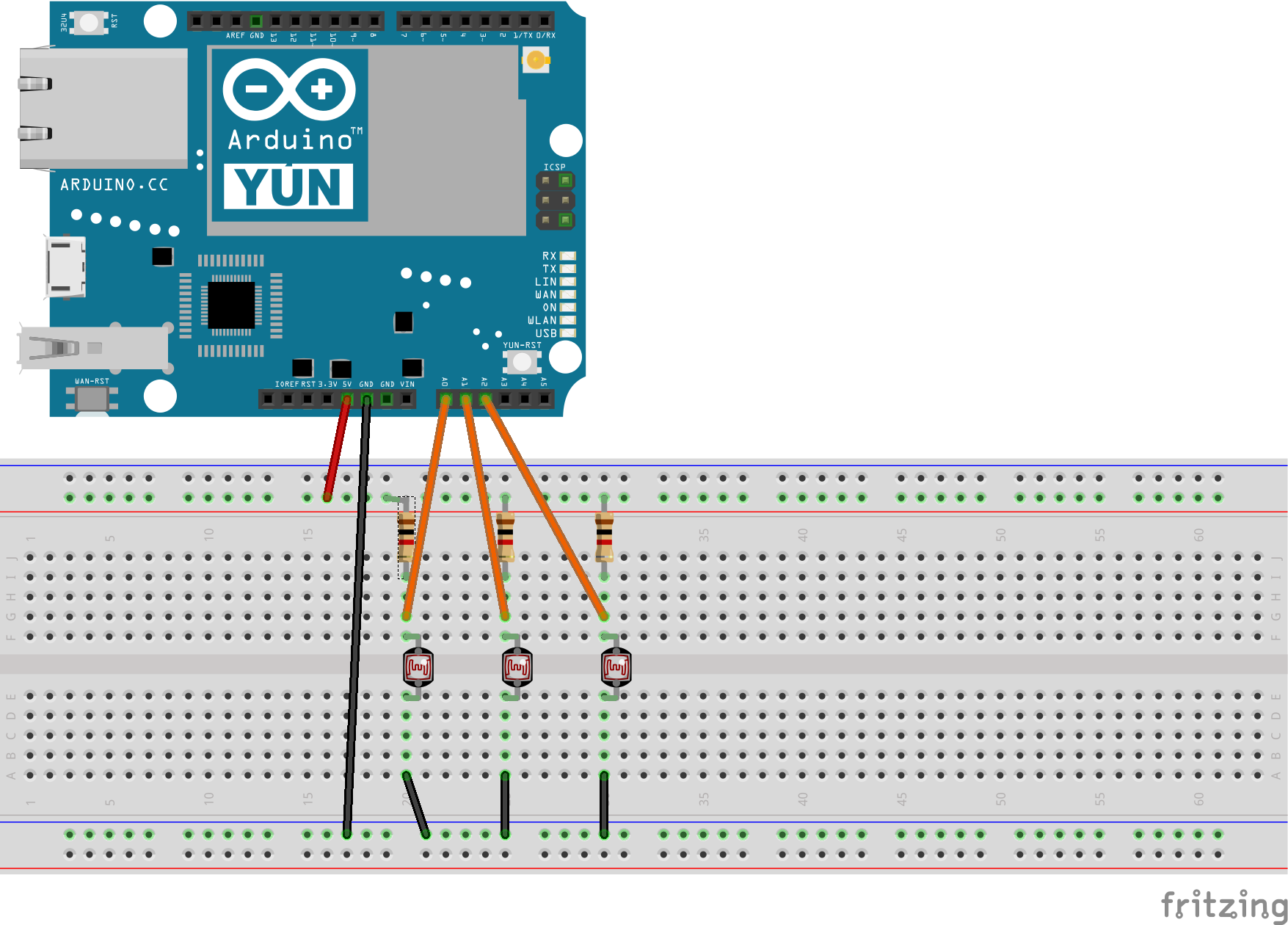 Circuit Cayenne Arduino YUN.png