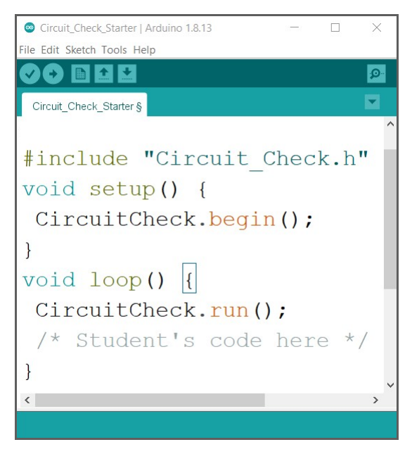 Circuit Check Workflow - Page 1 (2).png