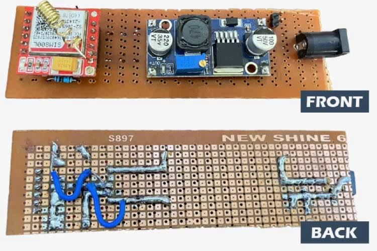 Circuit Connection  of SIM800L module (1).jpg