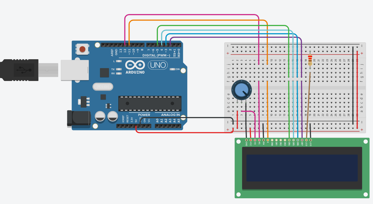 Circuit Connection.png