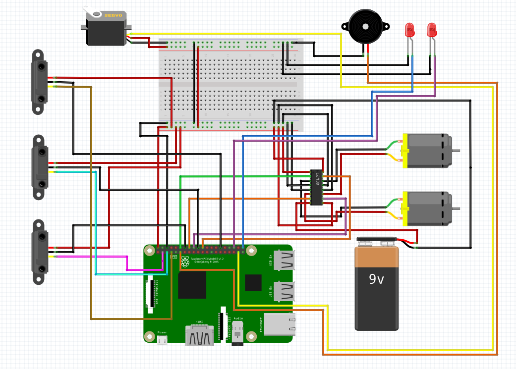 Circuit Connections.png