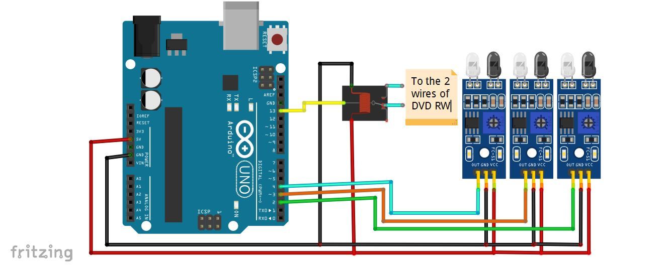 Circuit Diag.JPG