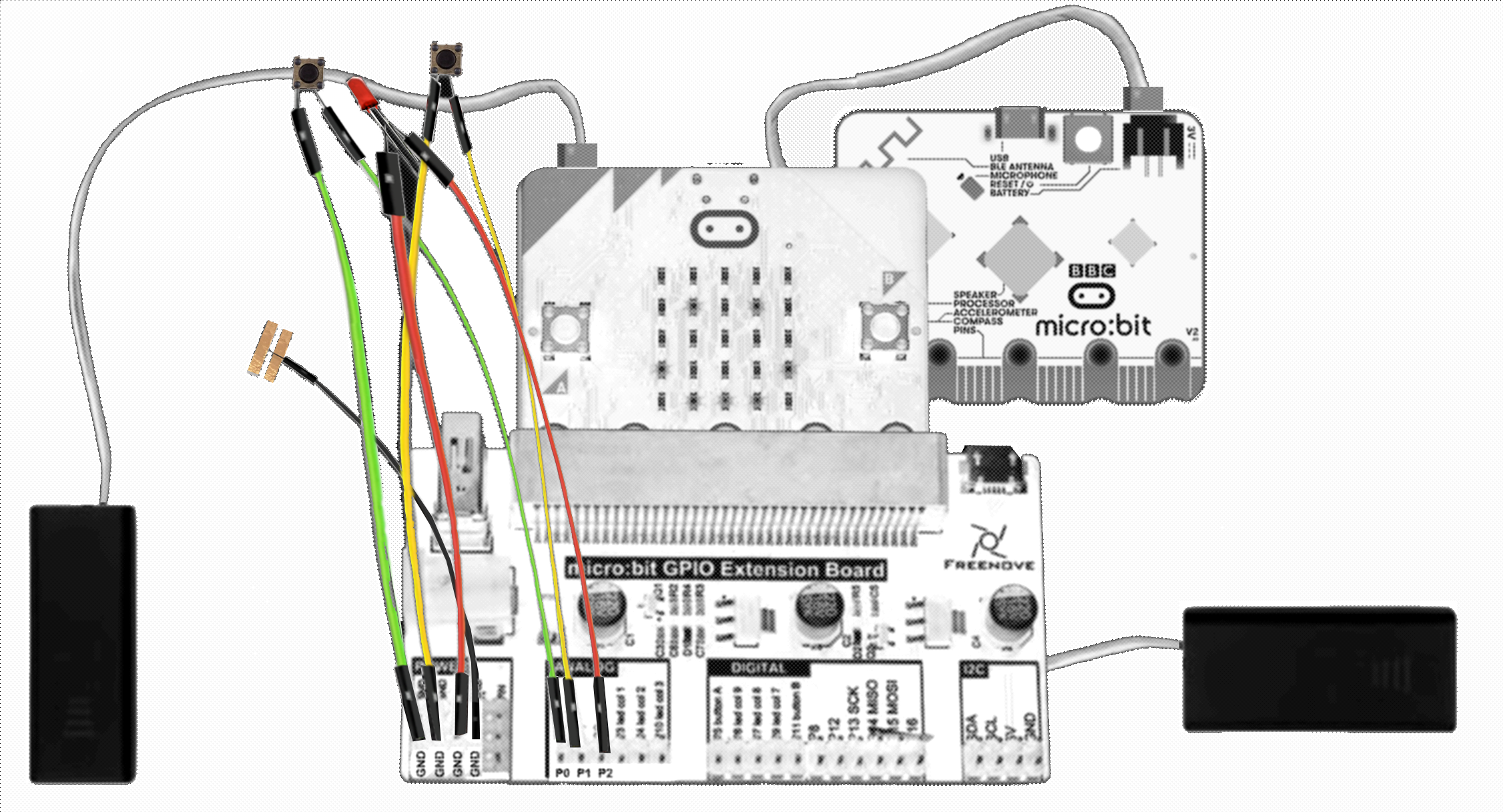 Circuit Diagra_ BW.png