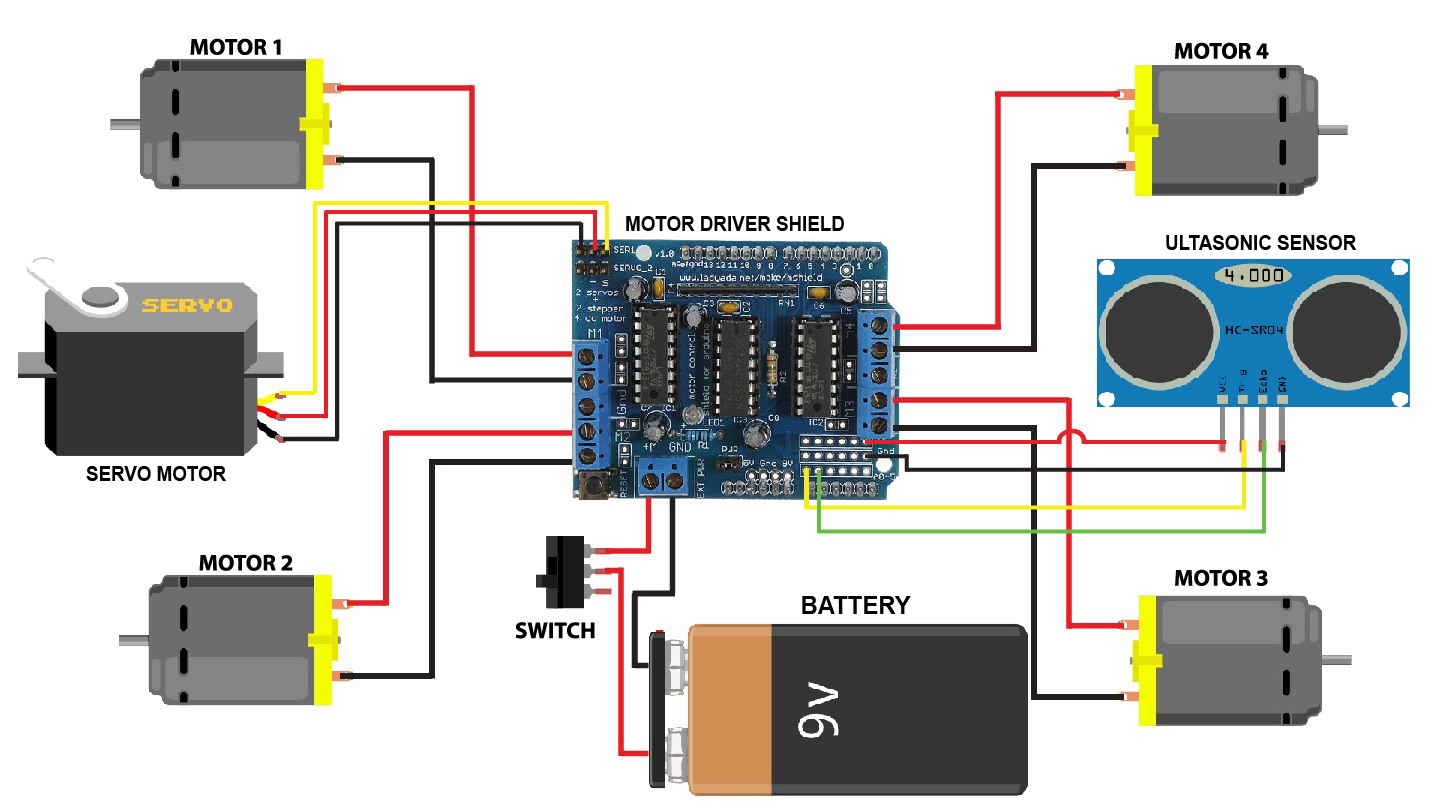 Circuit Diagram (2).jpg