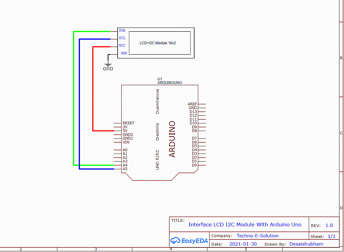 Circuit Diagram 1.PNG