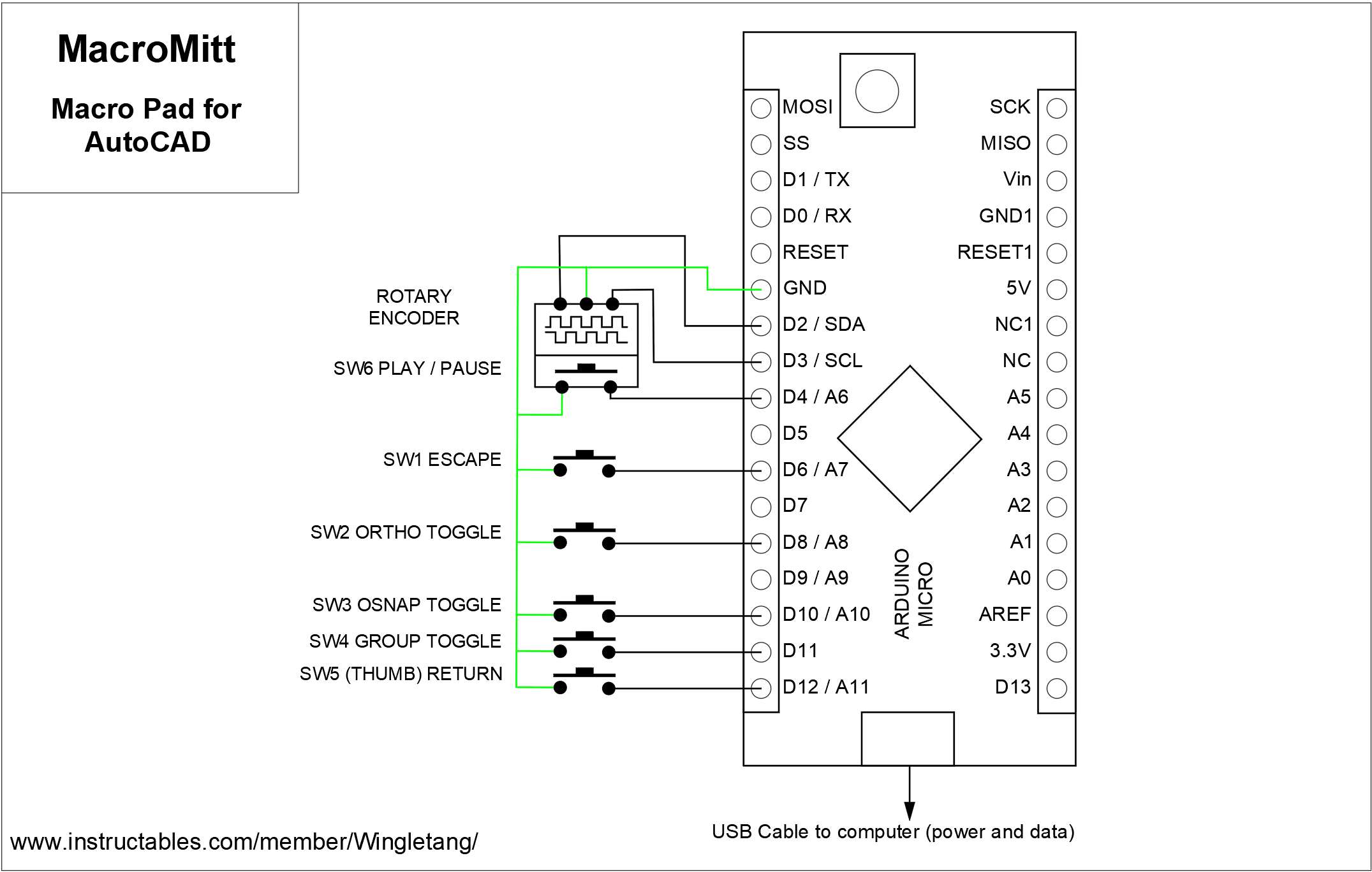 Circuit Diagram 2.png