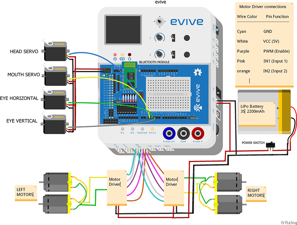 Circuit Diagram Casper.png