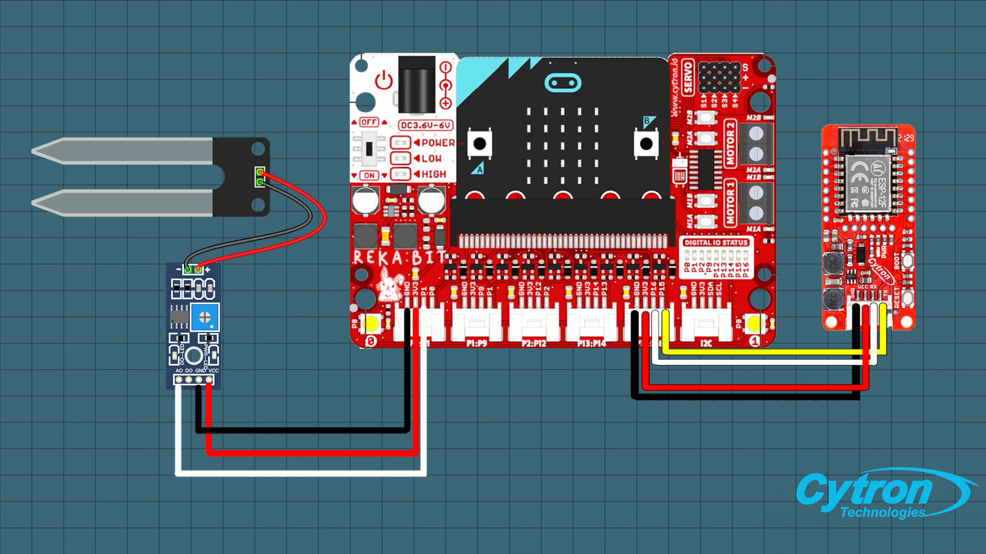 Circuit Diagram Plant Mon System.png