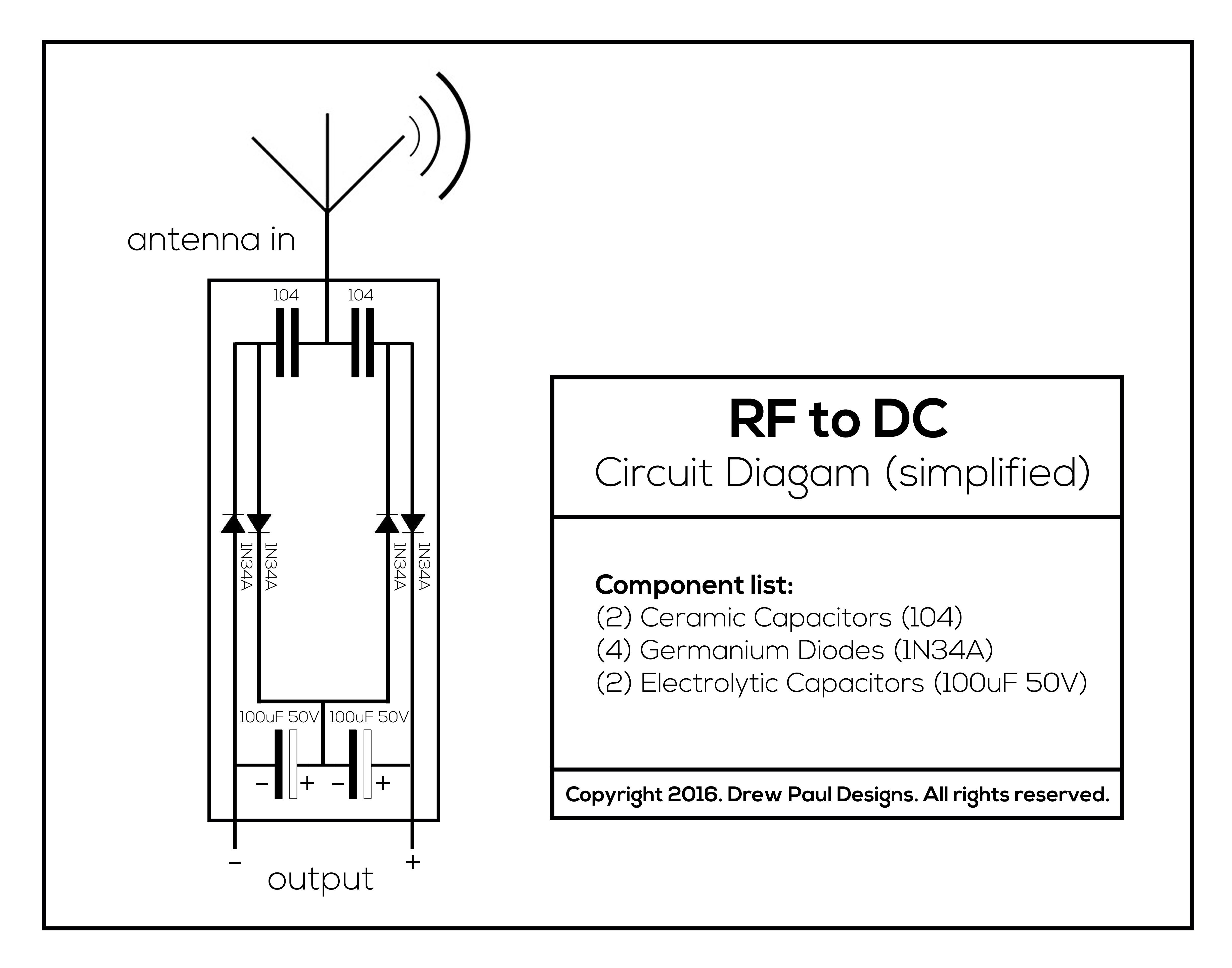 Circuit Diagram RF to DC.jpg