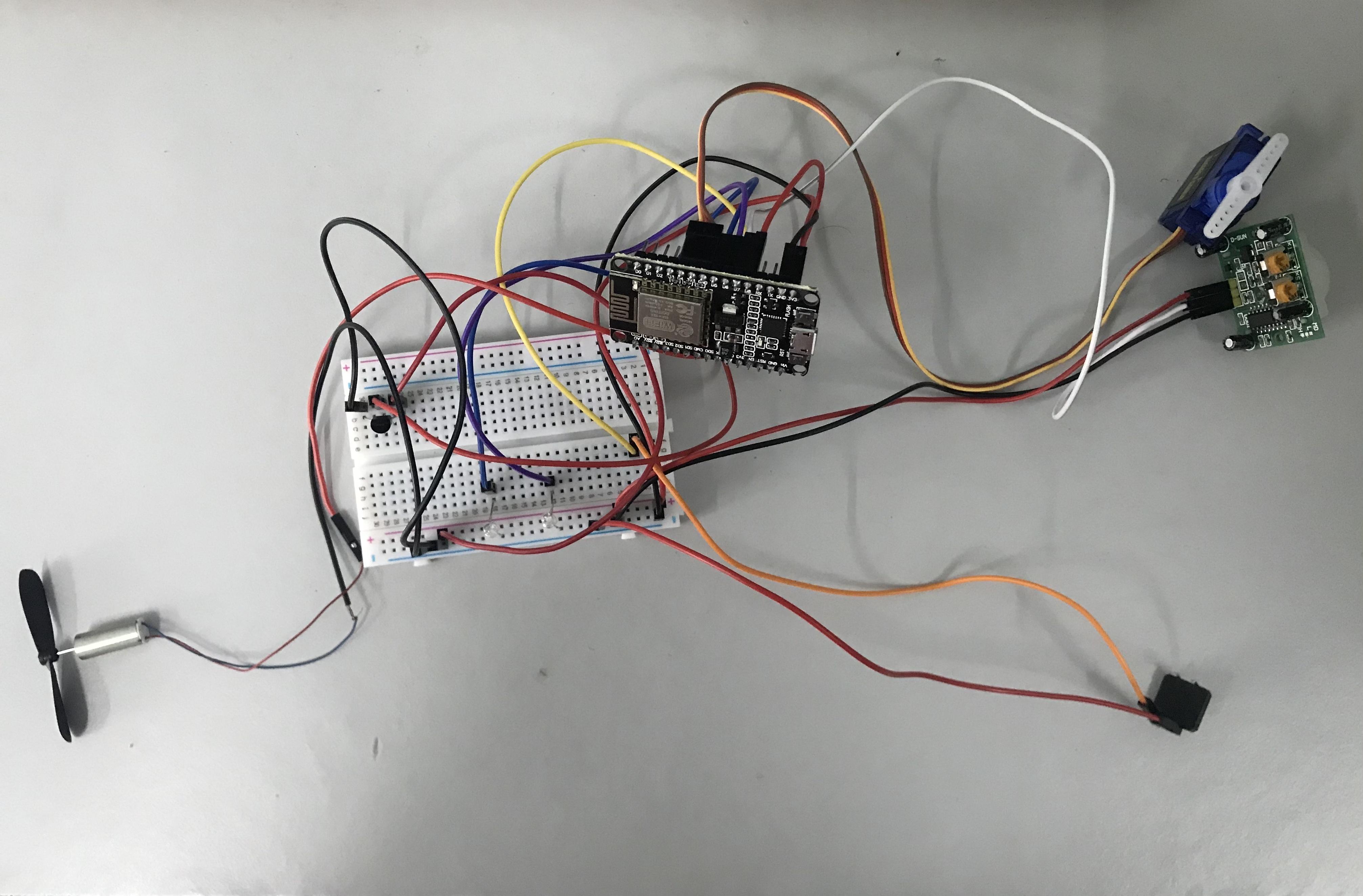 Circuit Diagram Real.JPG