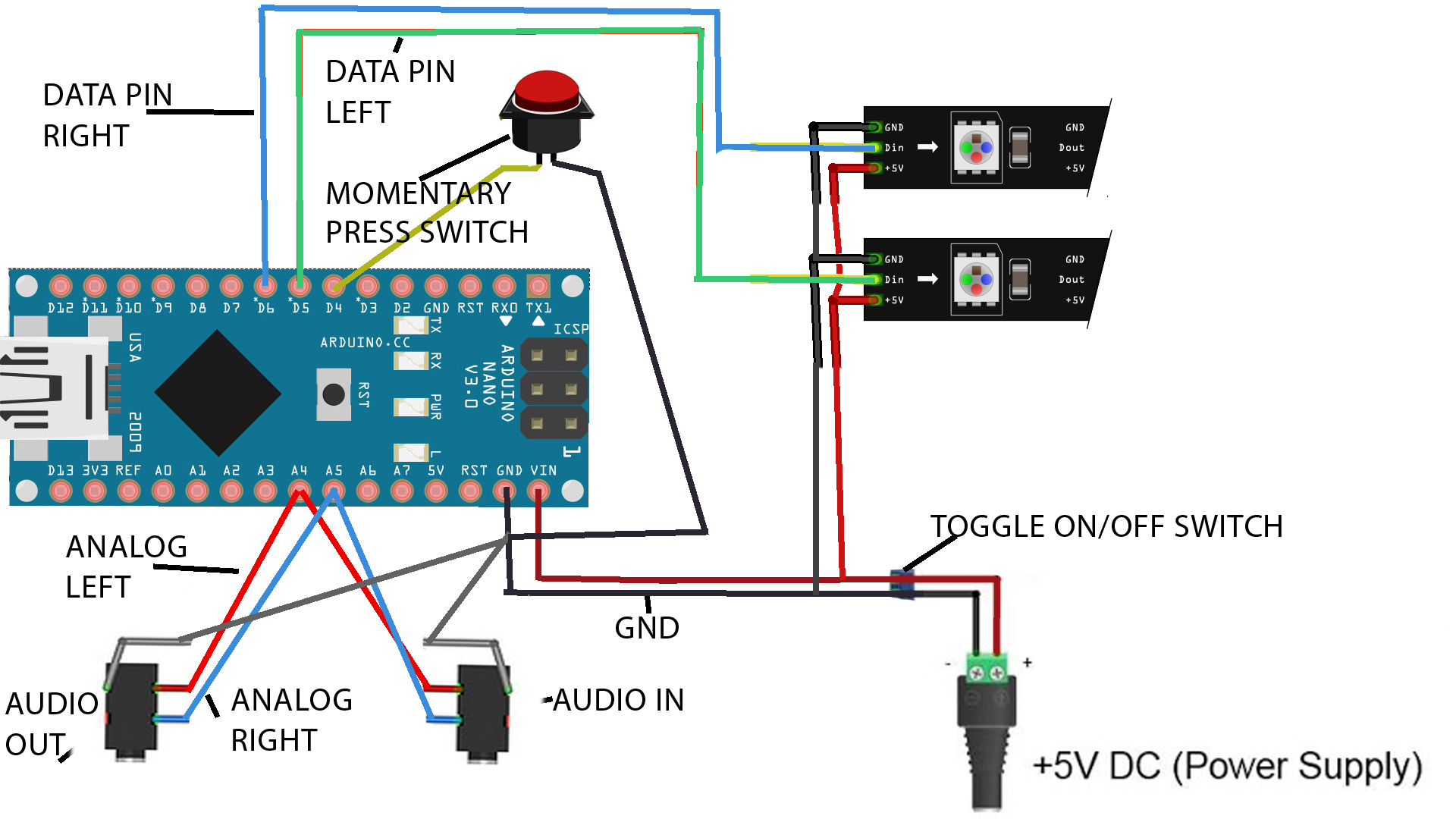 Circuit Diagram copy.jpg