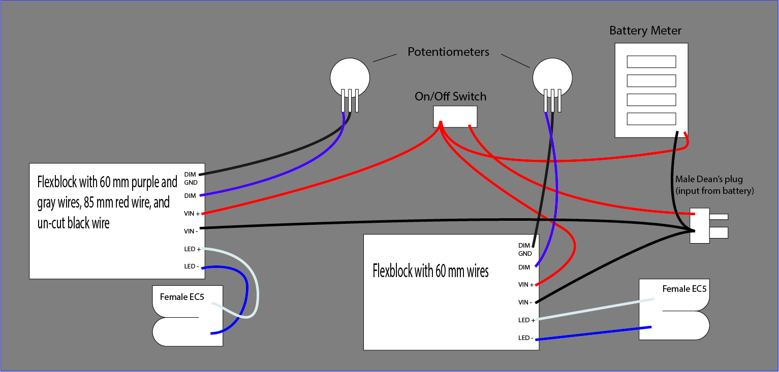 Circuit Diagram expanded.jpg