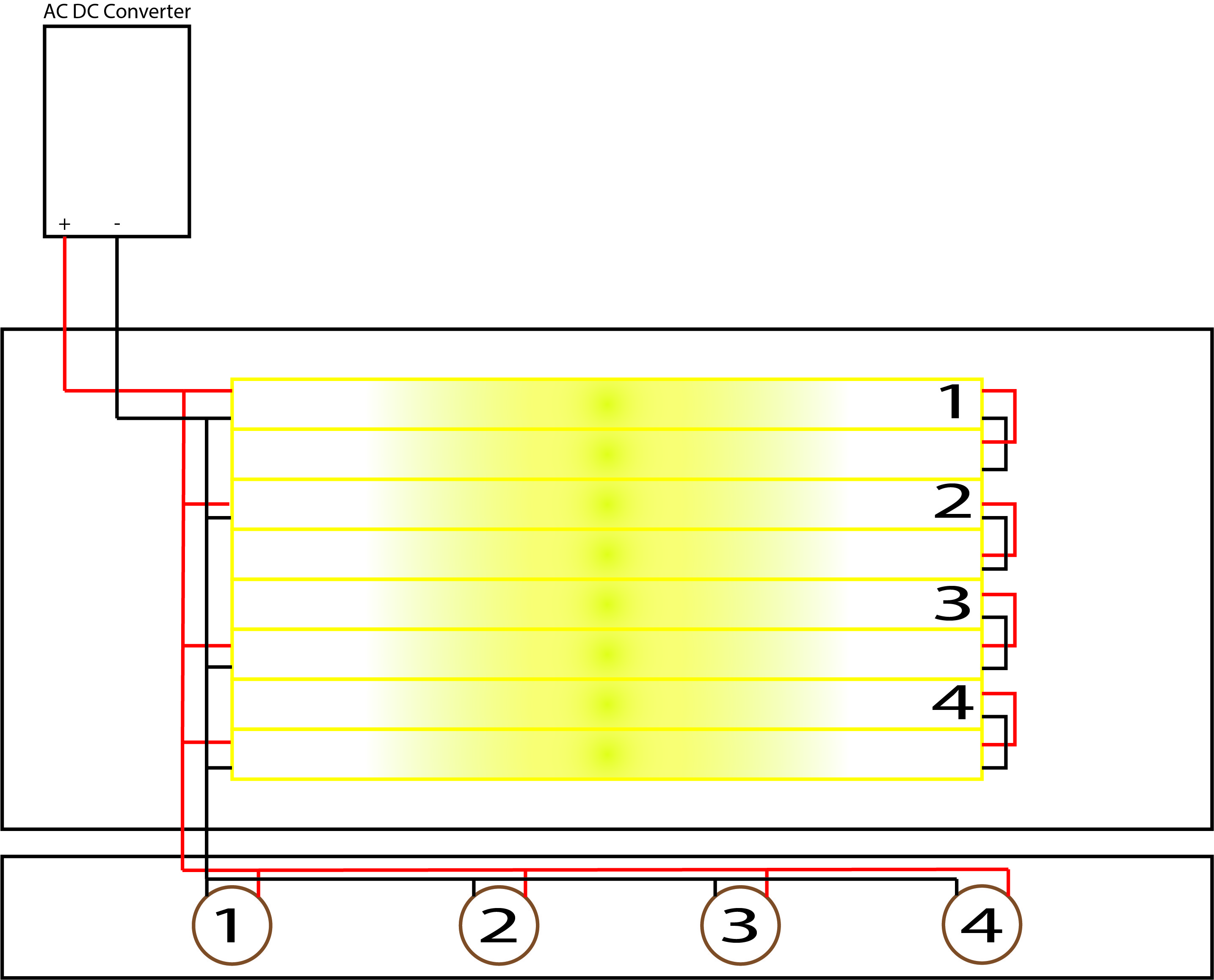 Circuit Diagram of Lamp.jpg