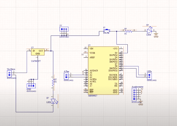 Circuit Diagram of Time Catcher.png