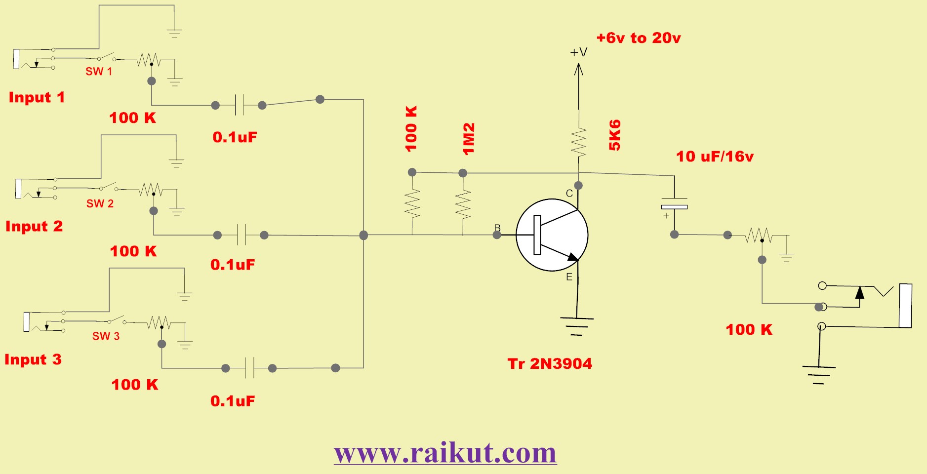 Circuit Diagram one.jpg