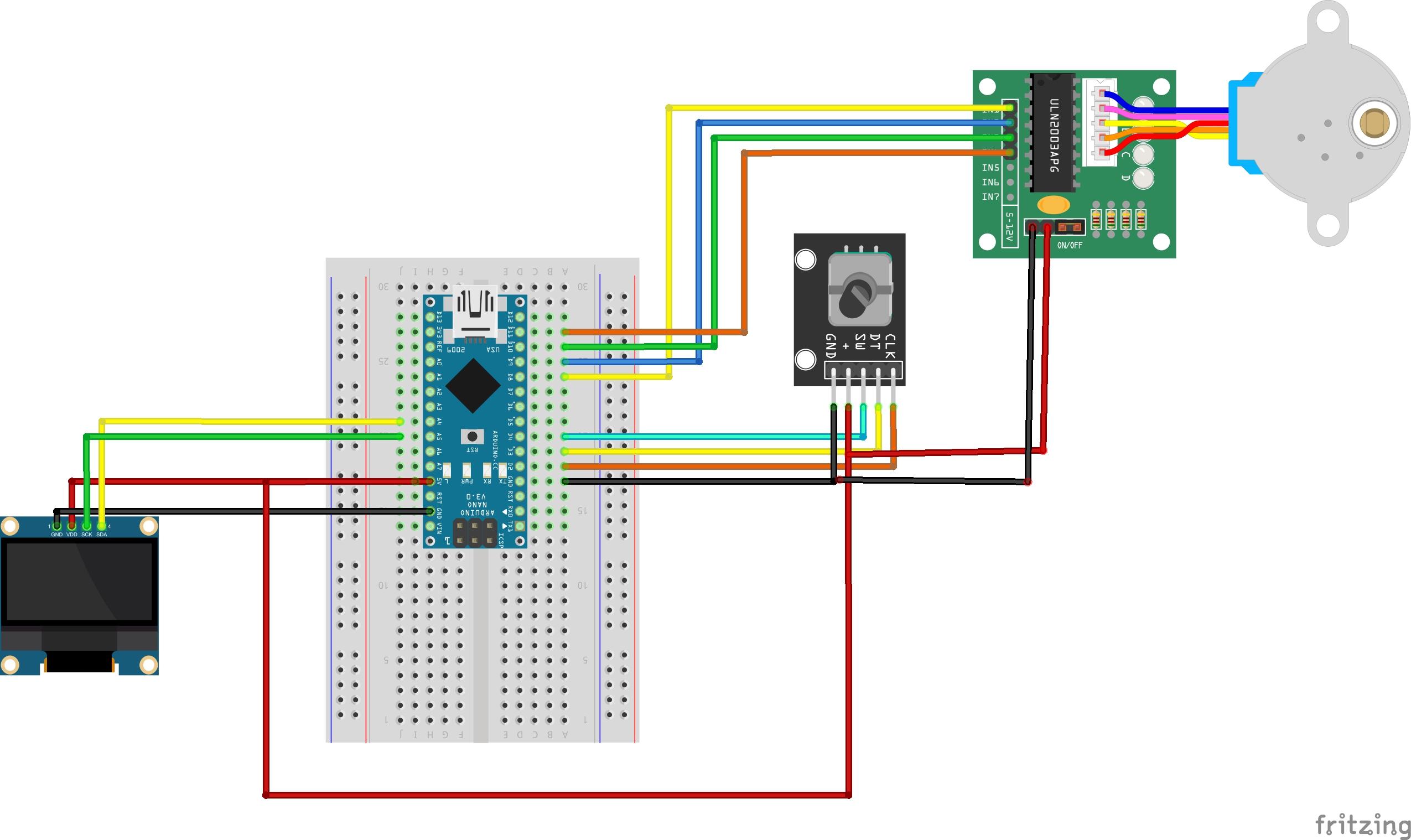 Circuit Diagram rotating table.jpg