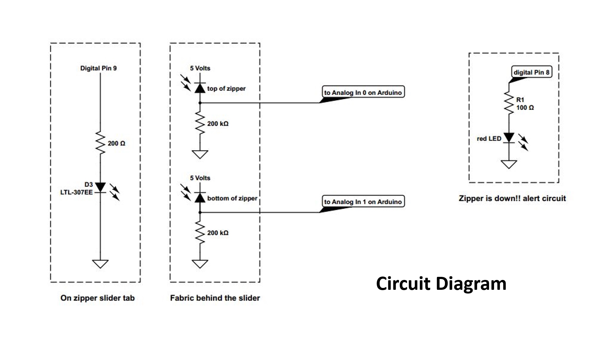 Circuit Diagram with caption.jpg