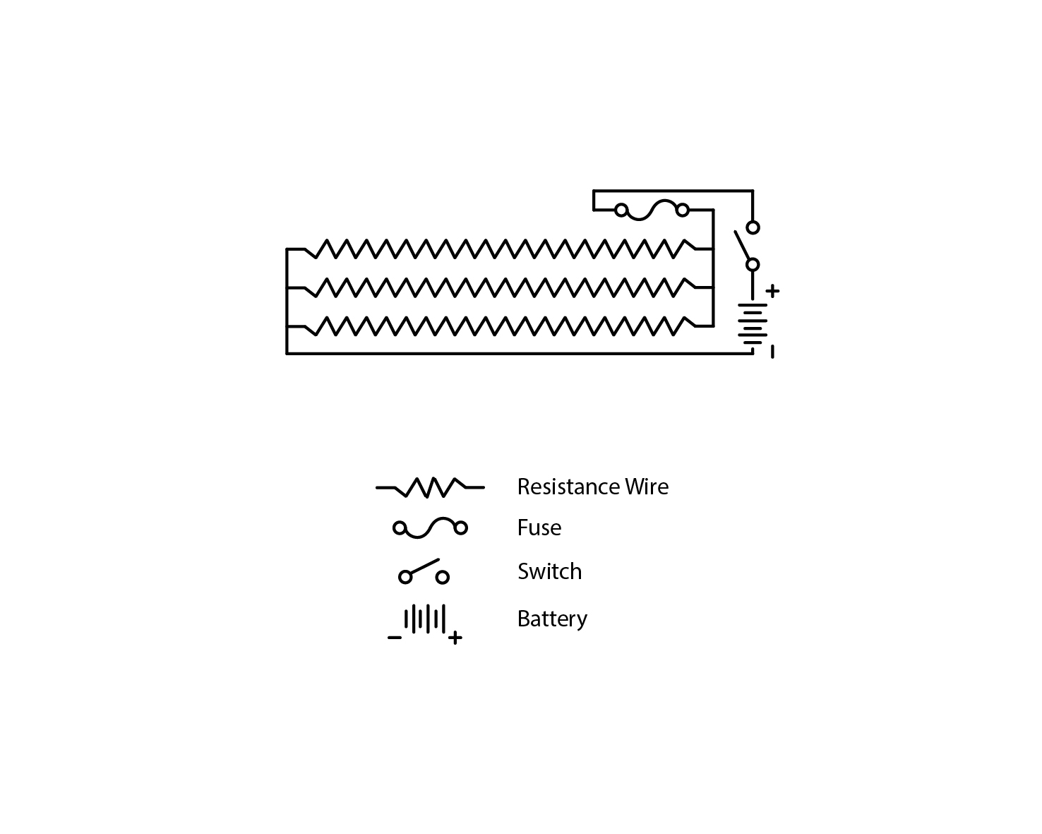 Circuit Diagram-01.jpg