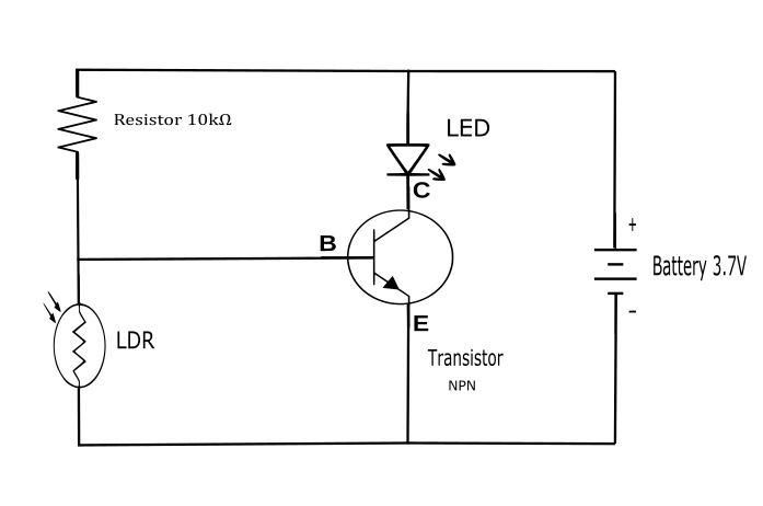 Circuit Diagram.JPG