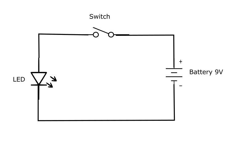 Circuit Diagram.JPG