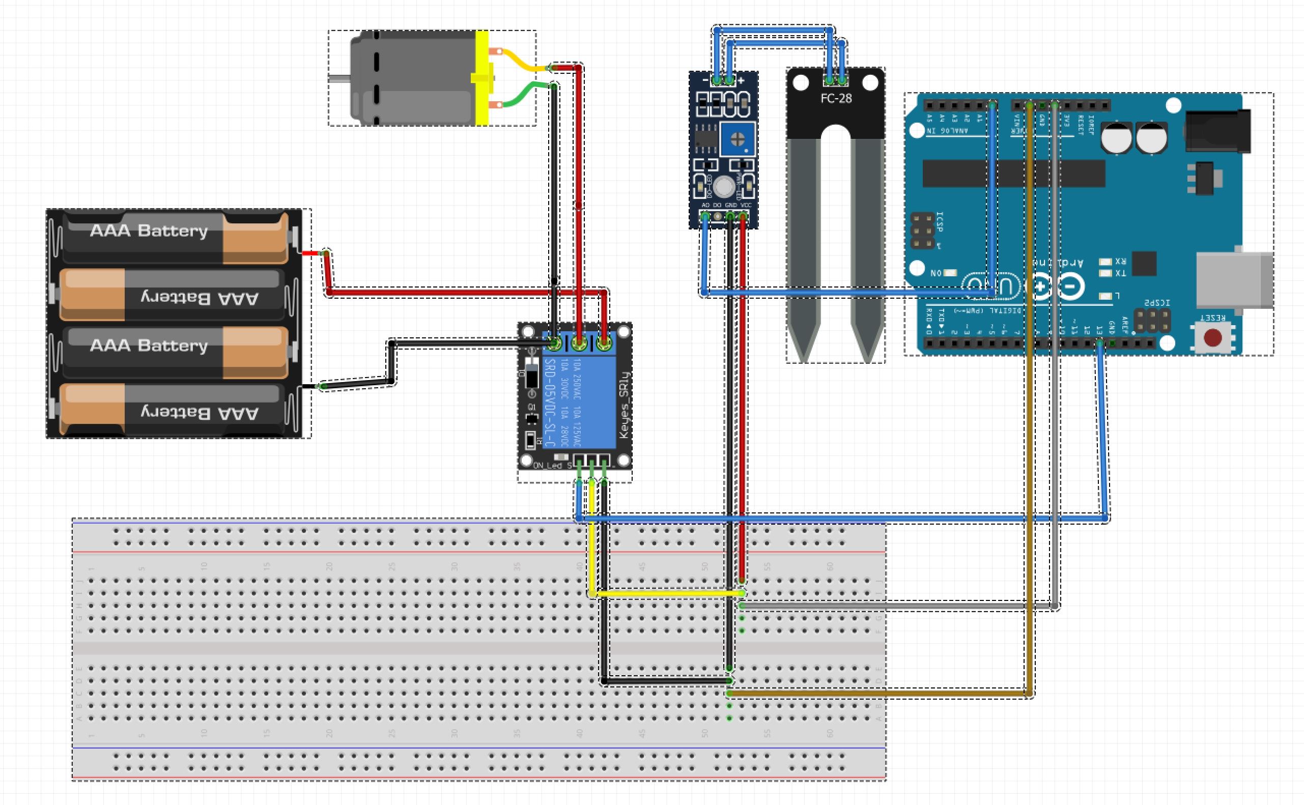 Circuit Diagram.JPG