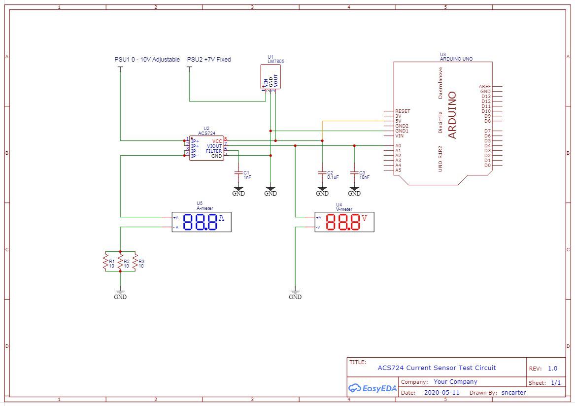 Circuit Diagram.JPG