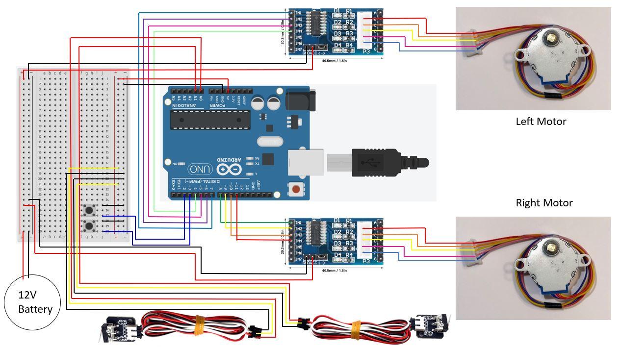 Circuit Diagram.JPG