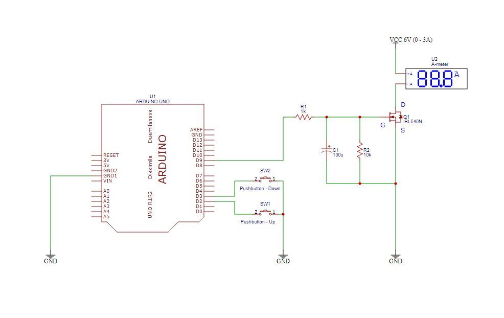 Circuit Diagram.JPG