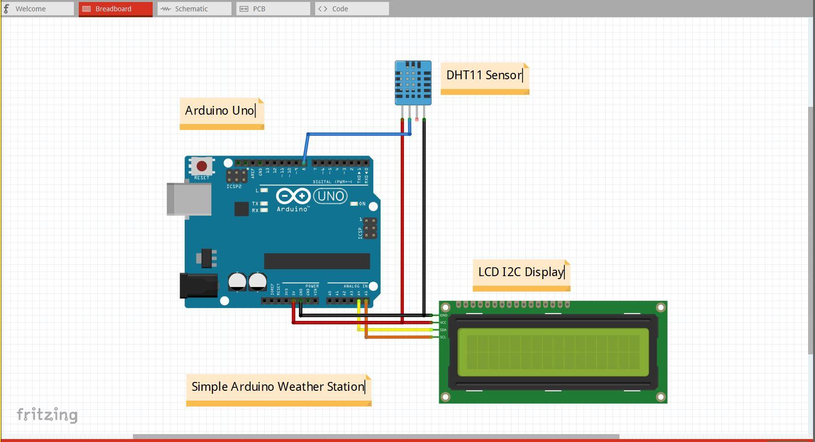 Circuit Diagram.JPG