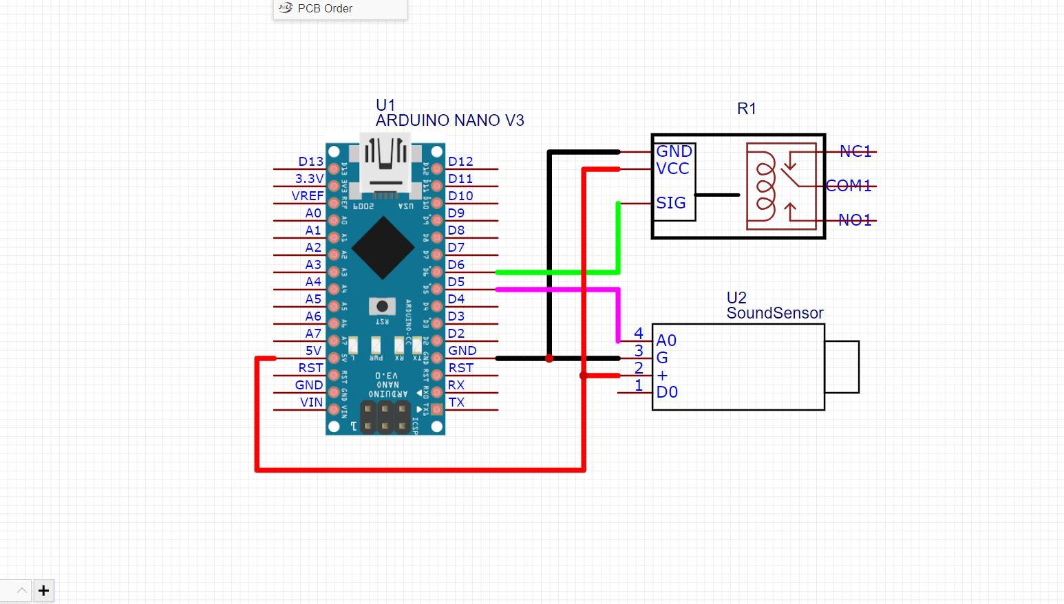 Circuit Diagram.JPG