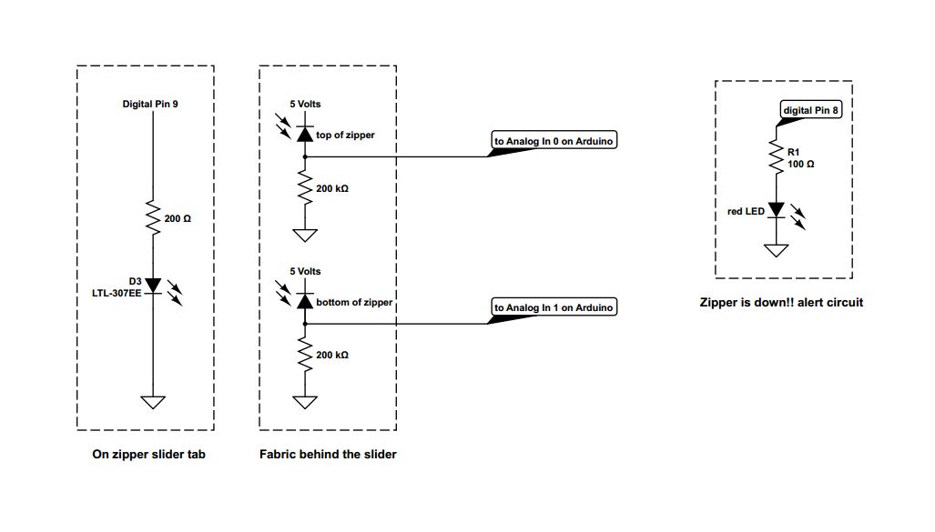 Circuit Diagram.JPG